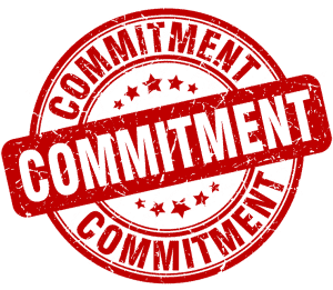 Top Digital Marketing Agency Commitment Icon