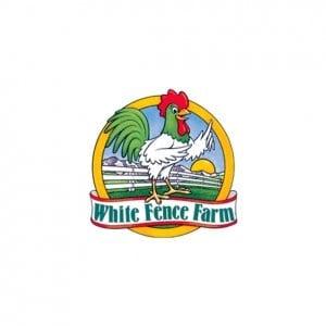 WOW Factor Digital Marketing Agency - WHITE FENCE FARM